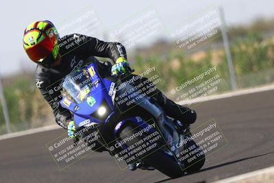 media/Sep-20-2025-TrackDaz (Sat) [[27f0cde673]]/C Group/240pm (Turn 9)/